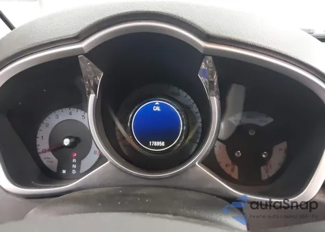 2012 Cadillac Srx Premium Collection from USA, damaged, VIN 3GYFNFE33CS607731